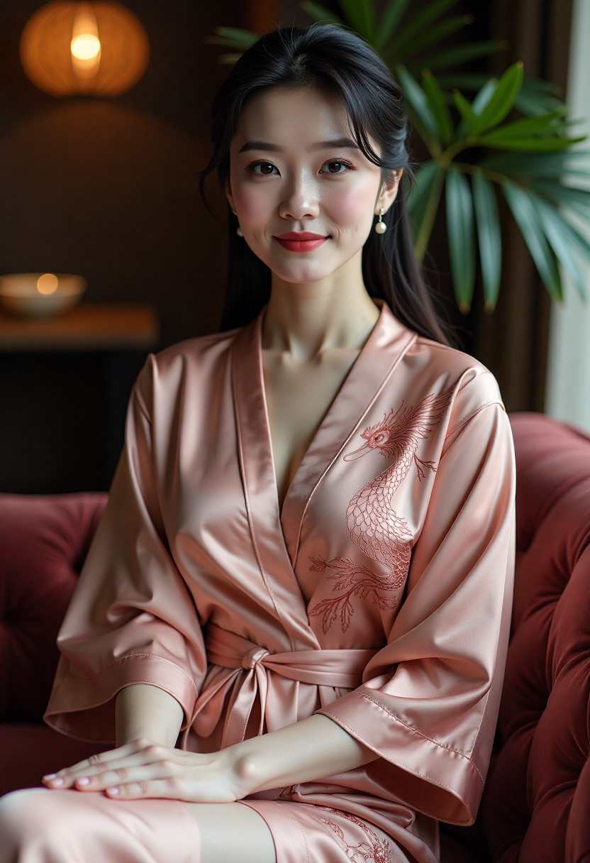 首尔旧书店
