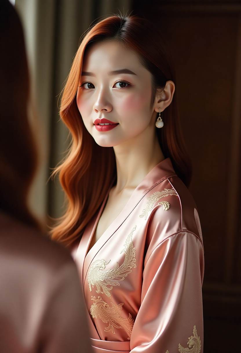 春川雨季