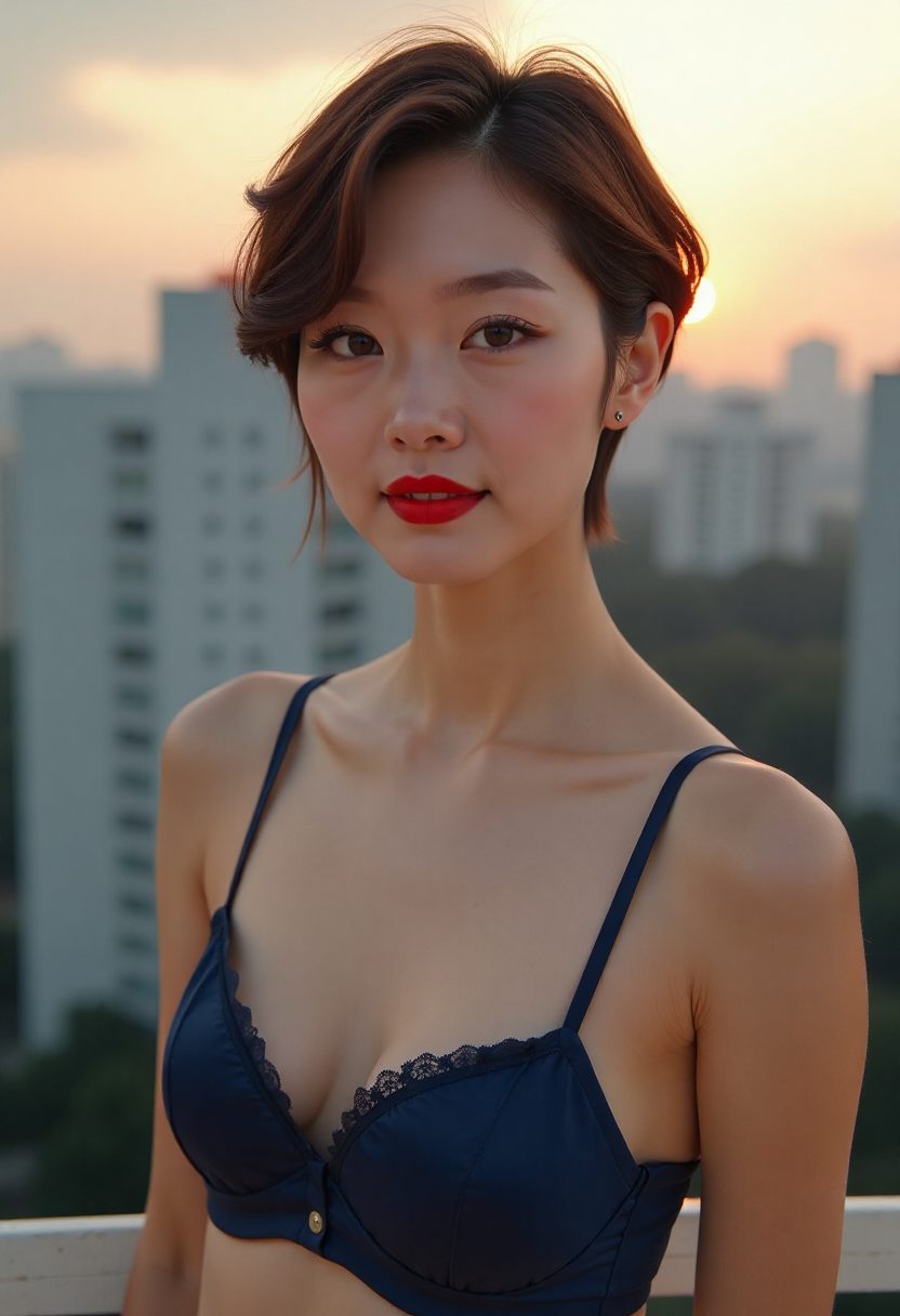 星洲咖啡店