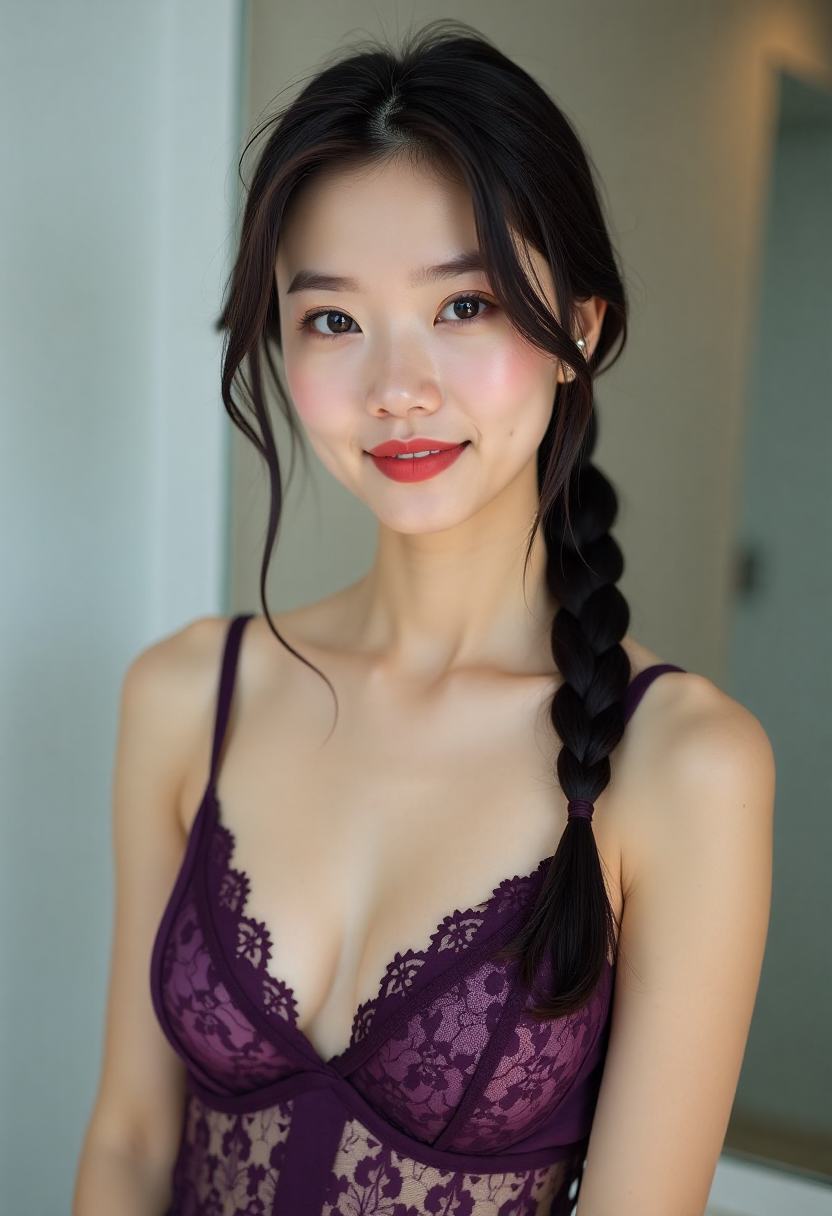 诊所星期三