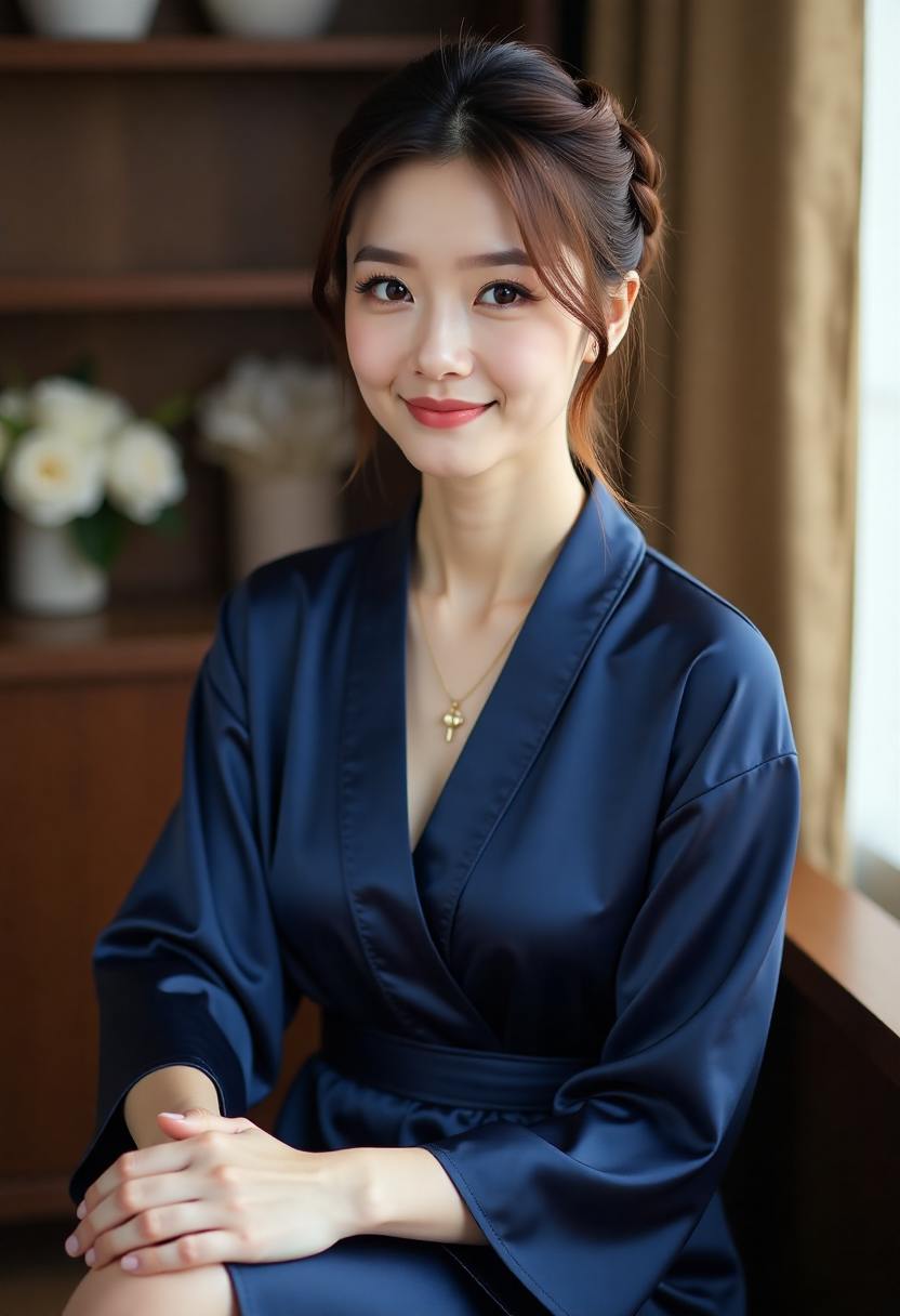 白瓷与盐