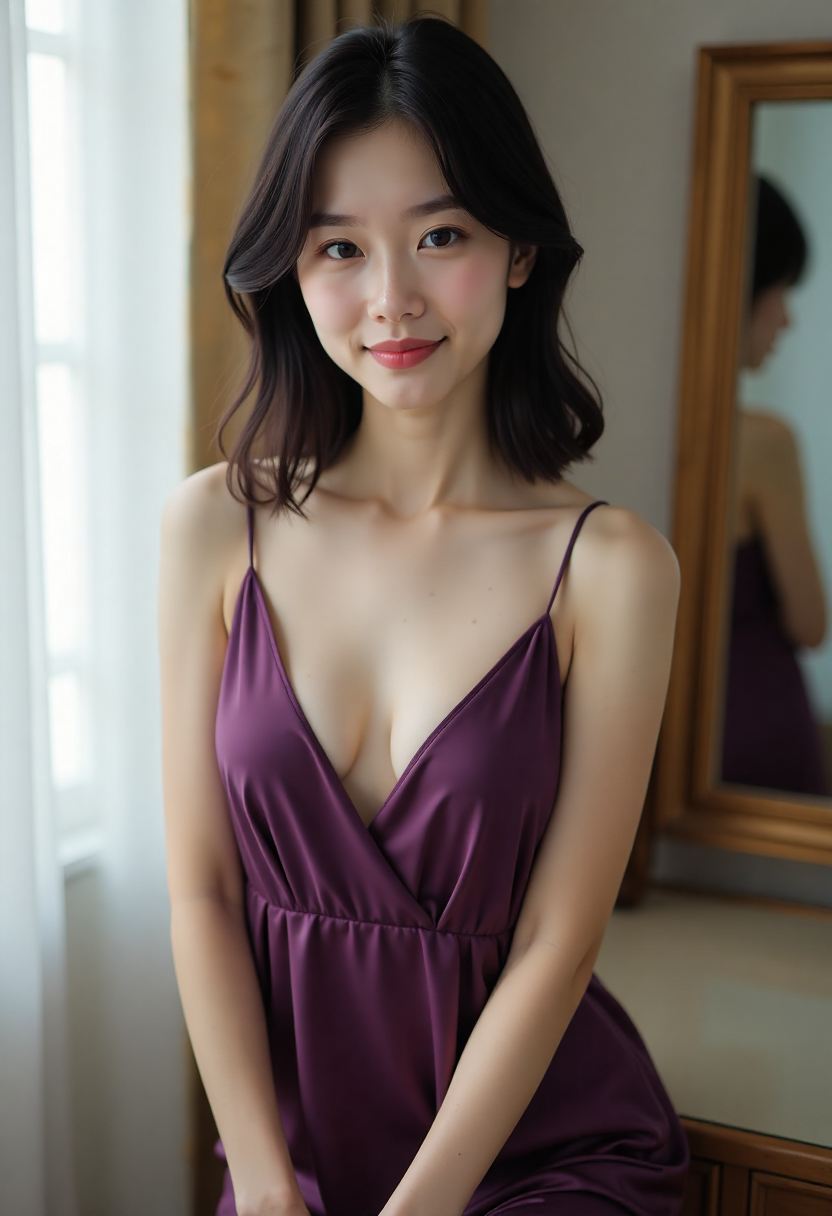 明洞便利店